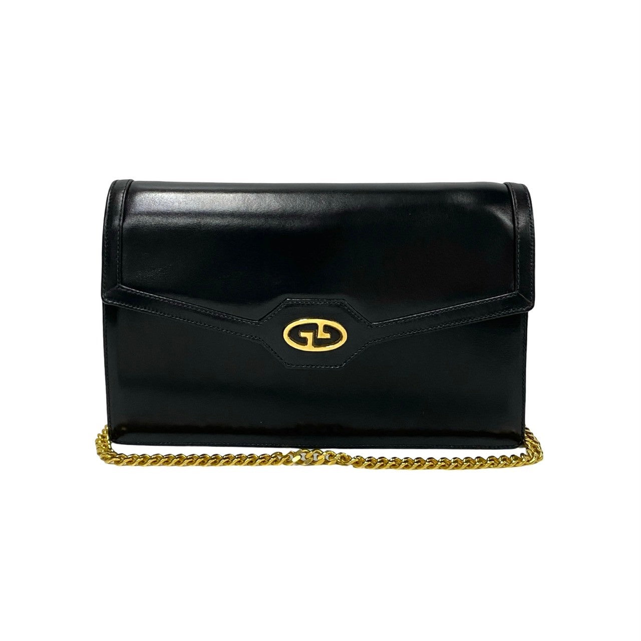 STRAPSTORY - GGC1 BAG - 2363