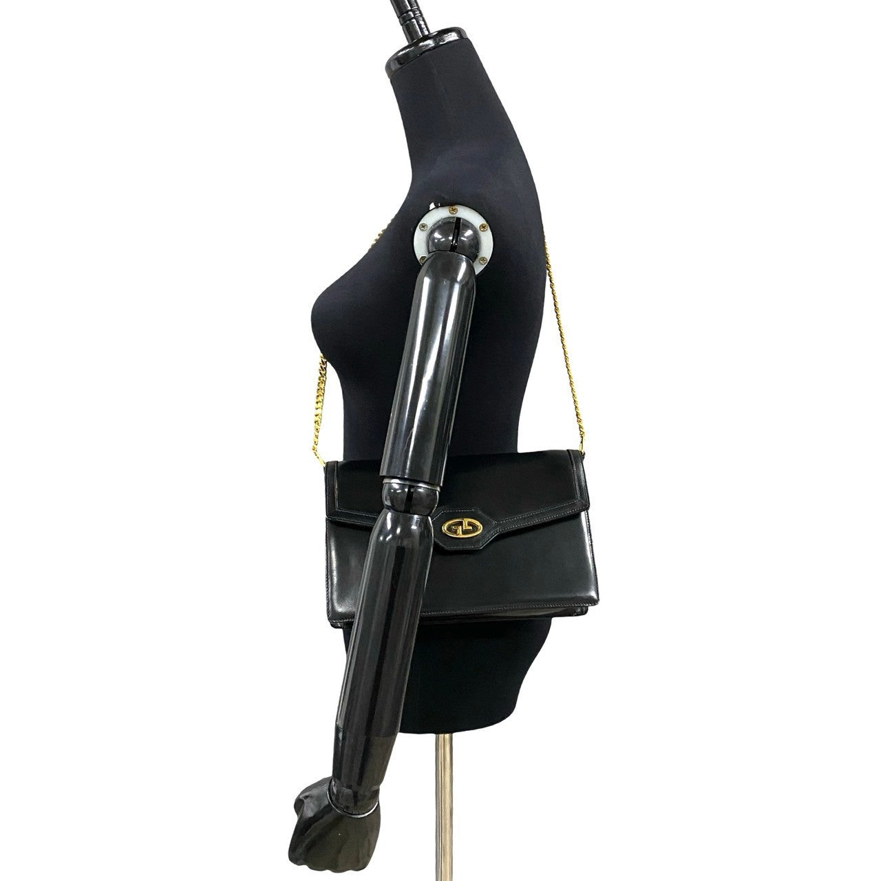 STRAPSTORY - GGC1 BAG - 2363