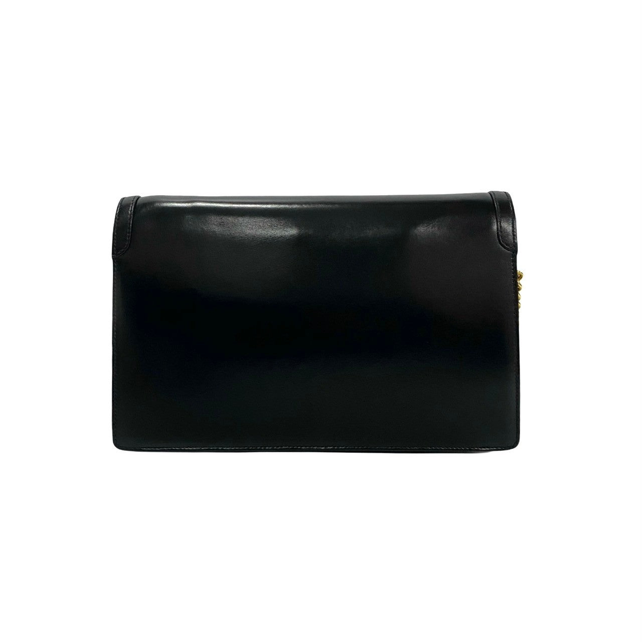 STRAPSTORY - GGC1 BAG - 2363