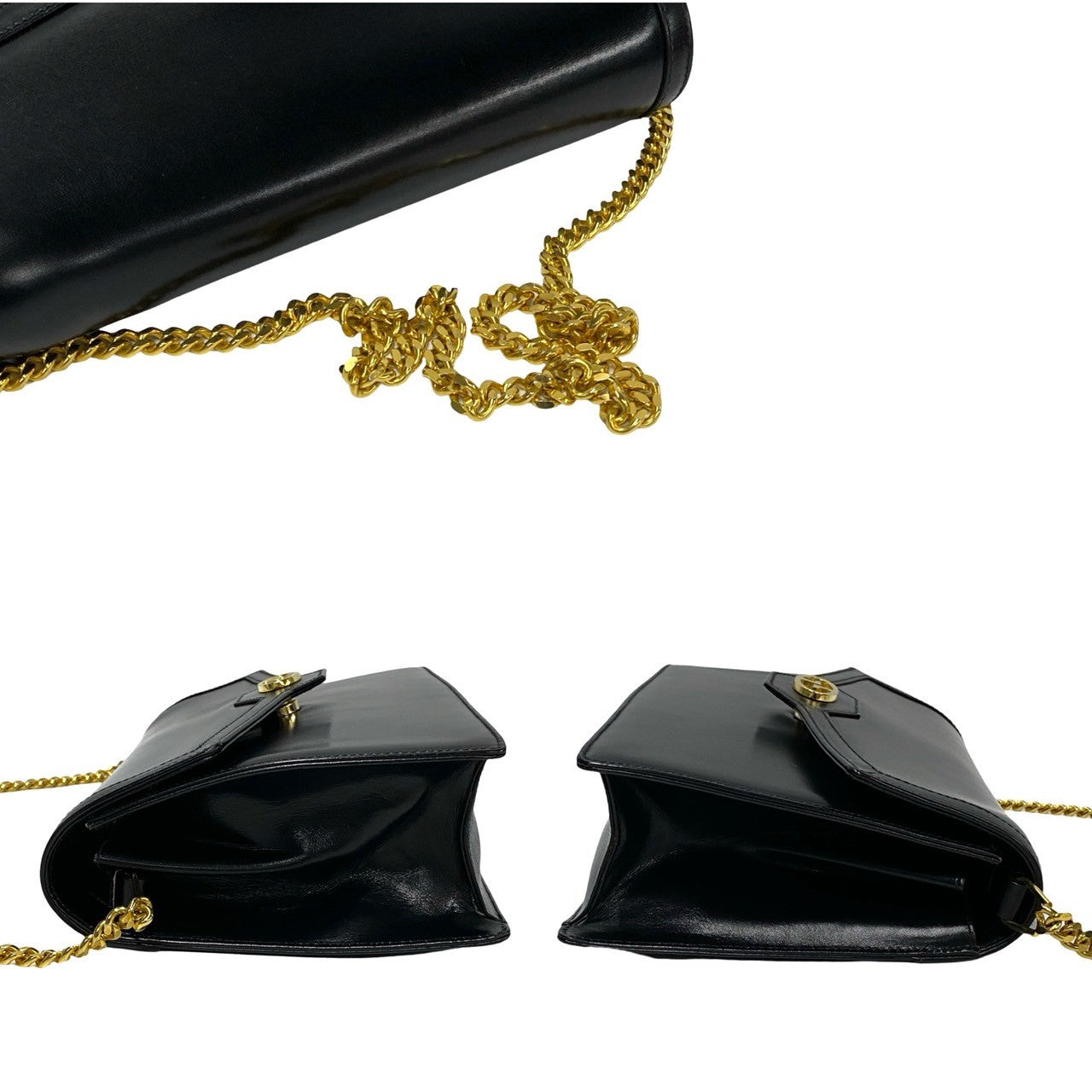 STRAPSTORY - GGC1 BAG - 2363