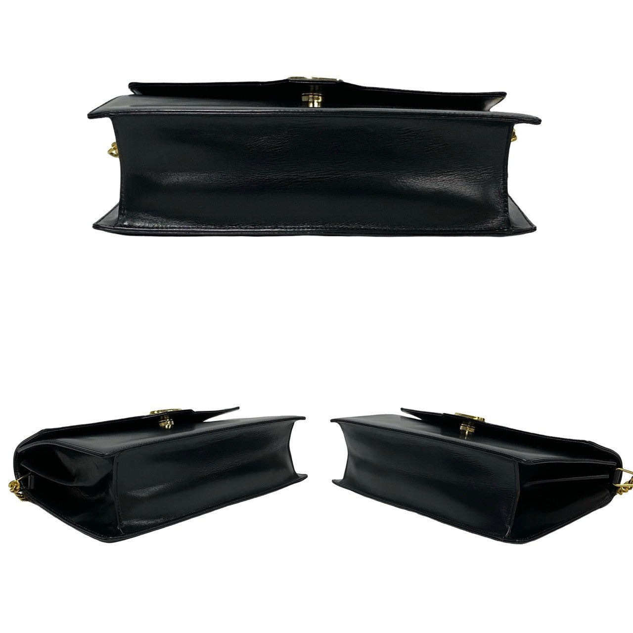 STRAPSTORY - GGC1 BAG - 2363