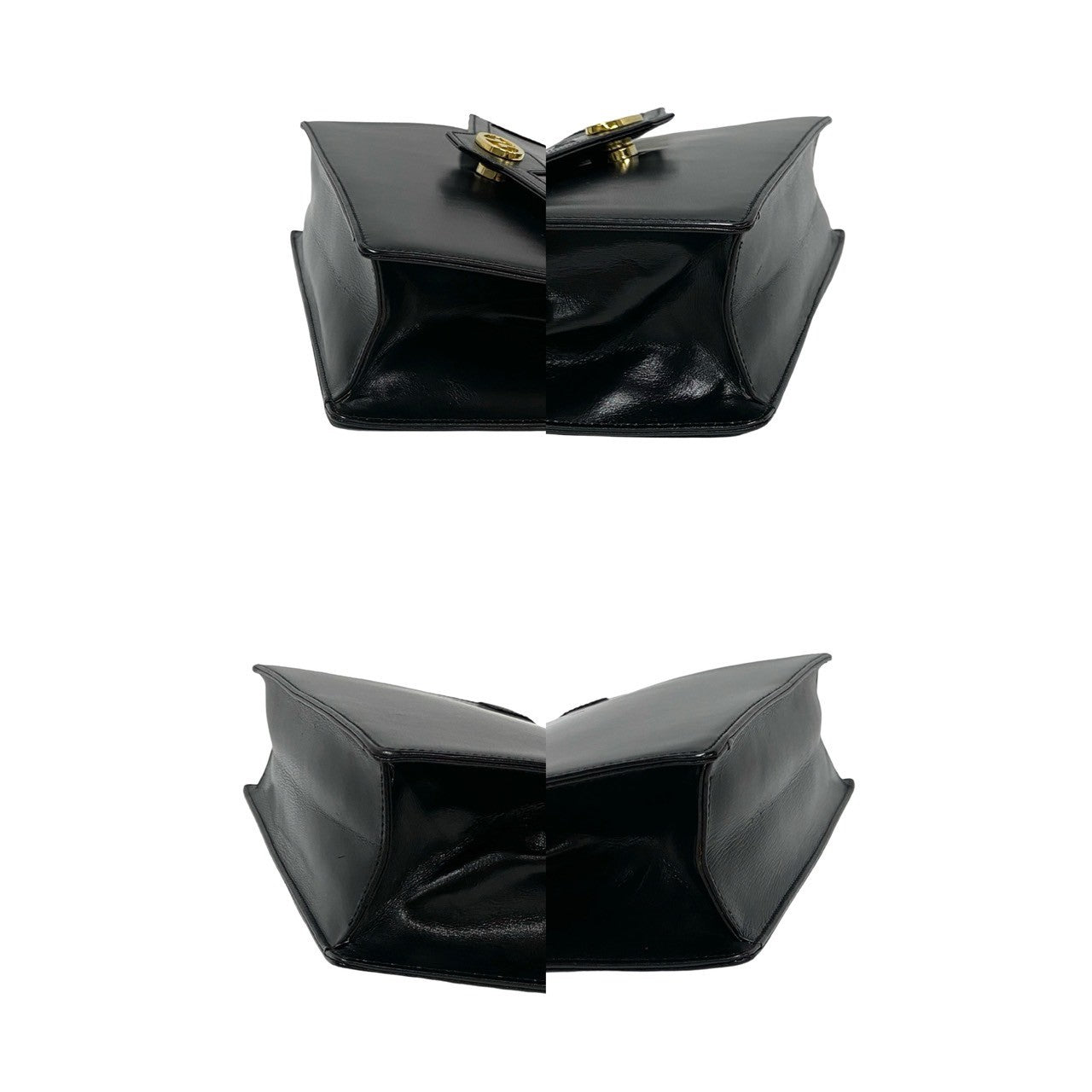 STRAPSTORY - GGC1 BAG - 2363