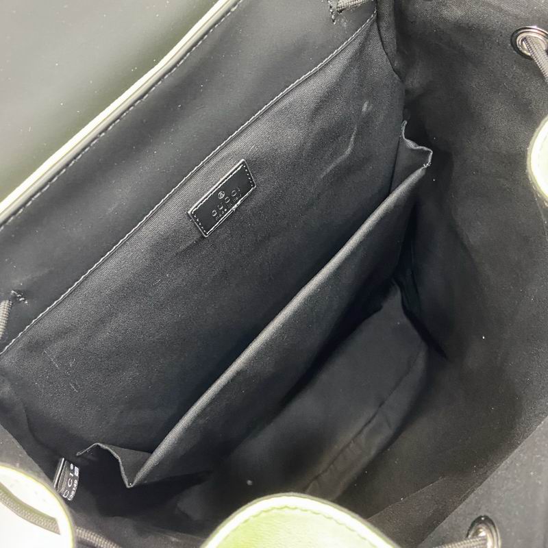 GGCC-Bags - Strap Story - 710