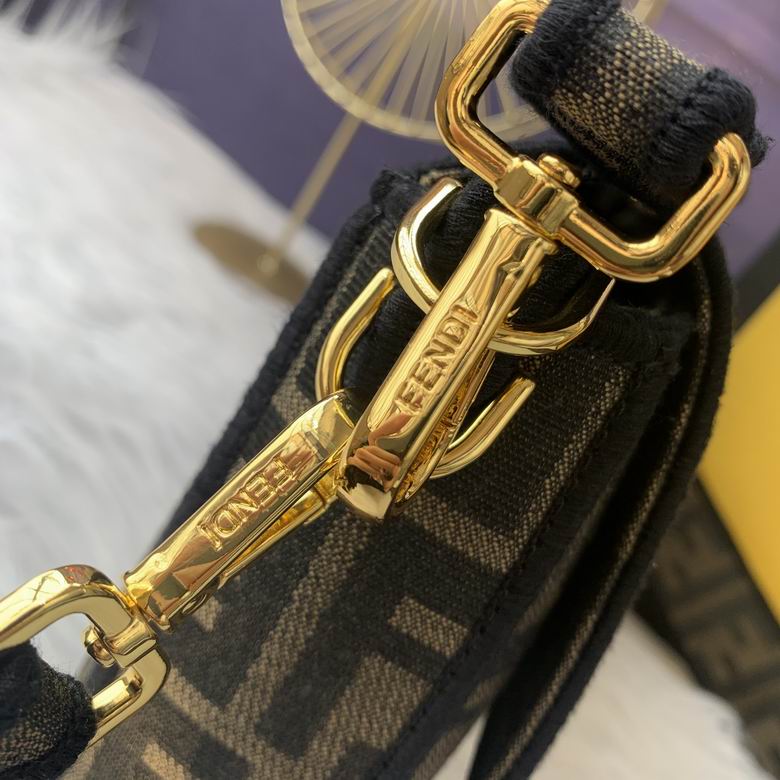 FDNI-Bags - Strap Story - 351