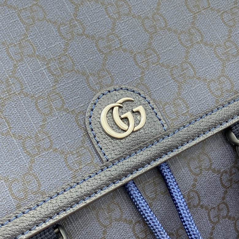 GGCC-Bags - Strap Story - 938