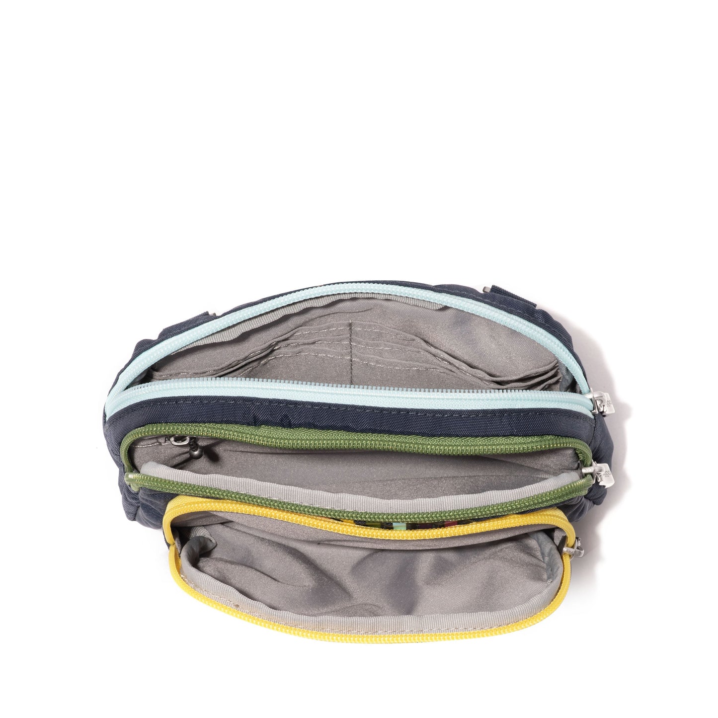 StrapStory - Crossbody 2572