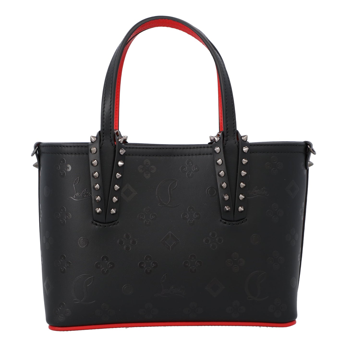 StrapStory - Tote Bag 2337