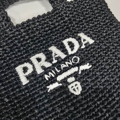 PRD-Bags - SheCary - 387