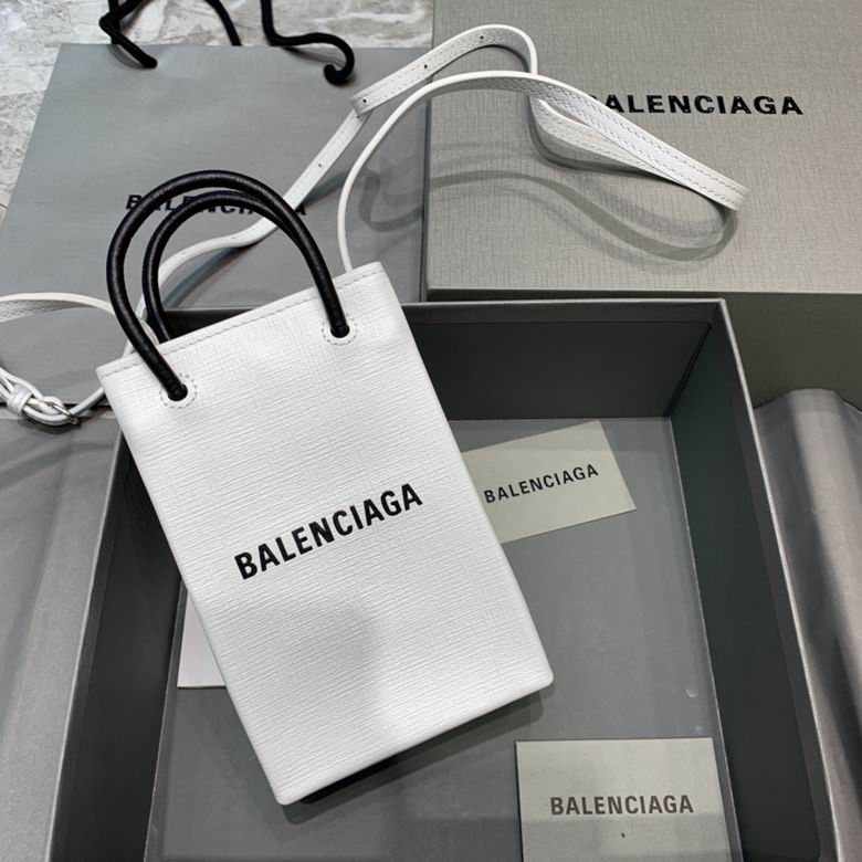 BLGA-Bags - Strap Story - 214