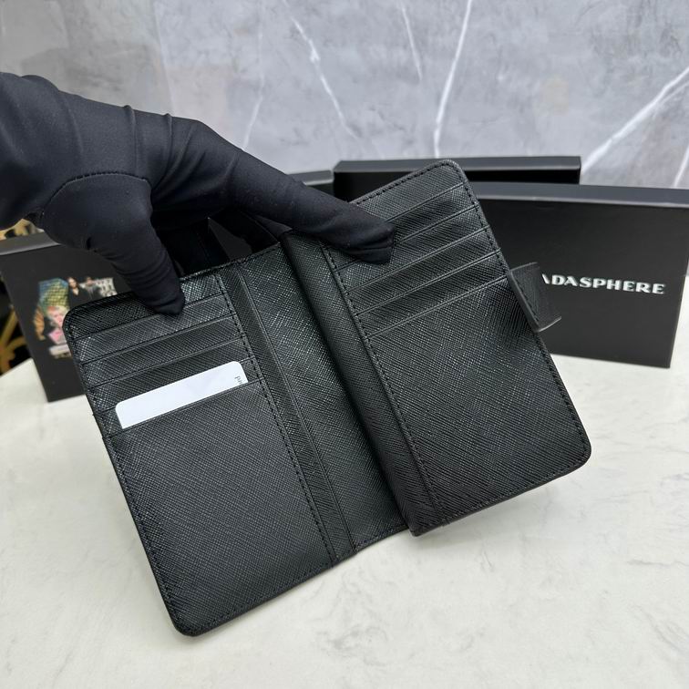 PRD-Bags - SheCary - 265