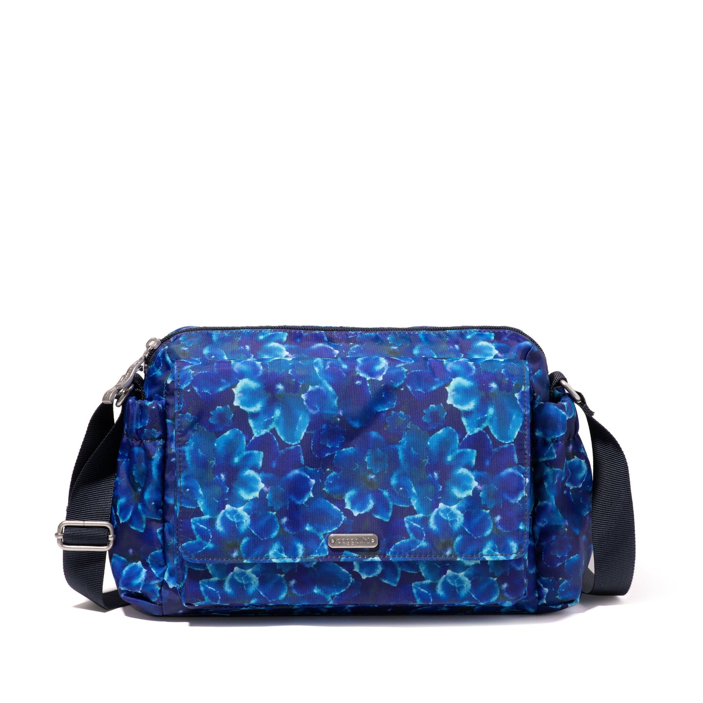 StrapStory - Crossbody 2603