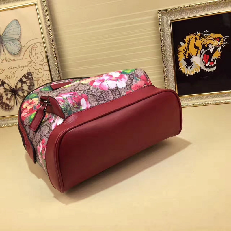 STRAPSTORY - GGC4 BAG - 864