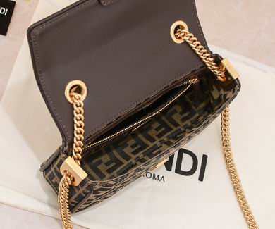 FDNI-Bags - Strap Story - 316