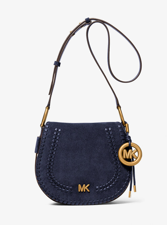 StrapStory - Crossbody 4113
