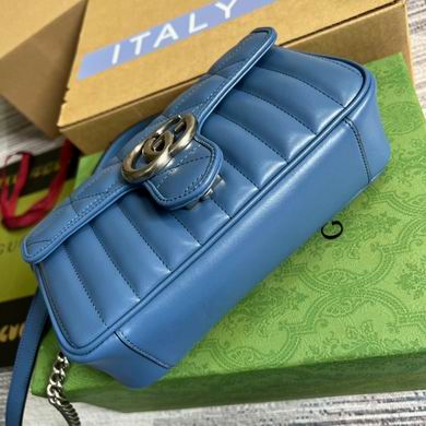 GGCC-Bags - Strap Story - 968