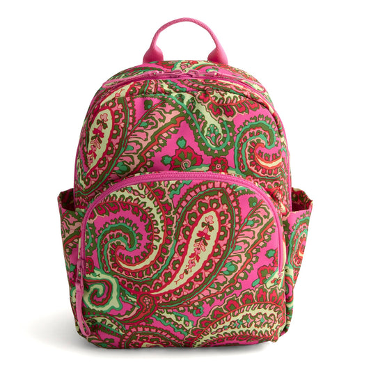 StrapStory - Backpack 1068