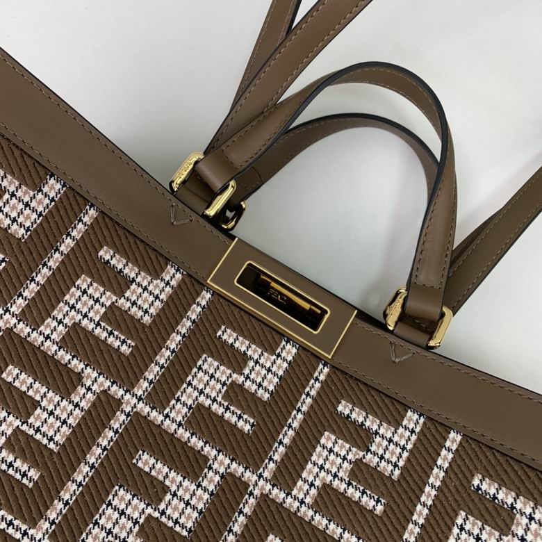 FDNI-Bags - Strap Story - 038