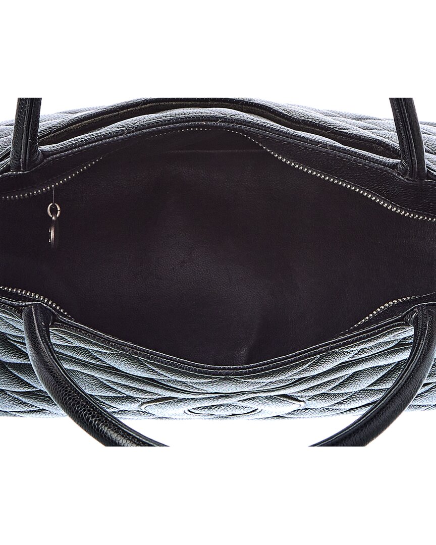 StrapStory - Tote Bag 2581