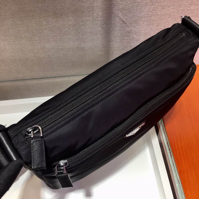 PRD-Bags - SheCary - 503