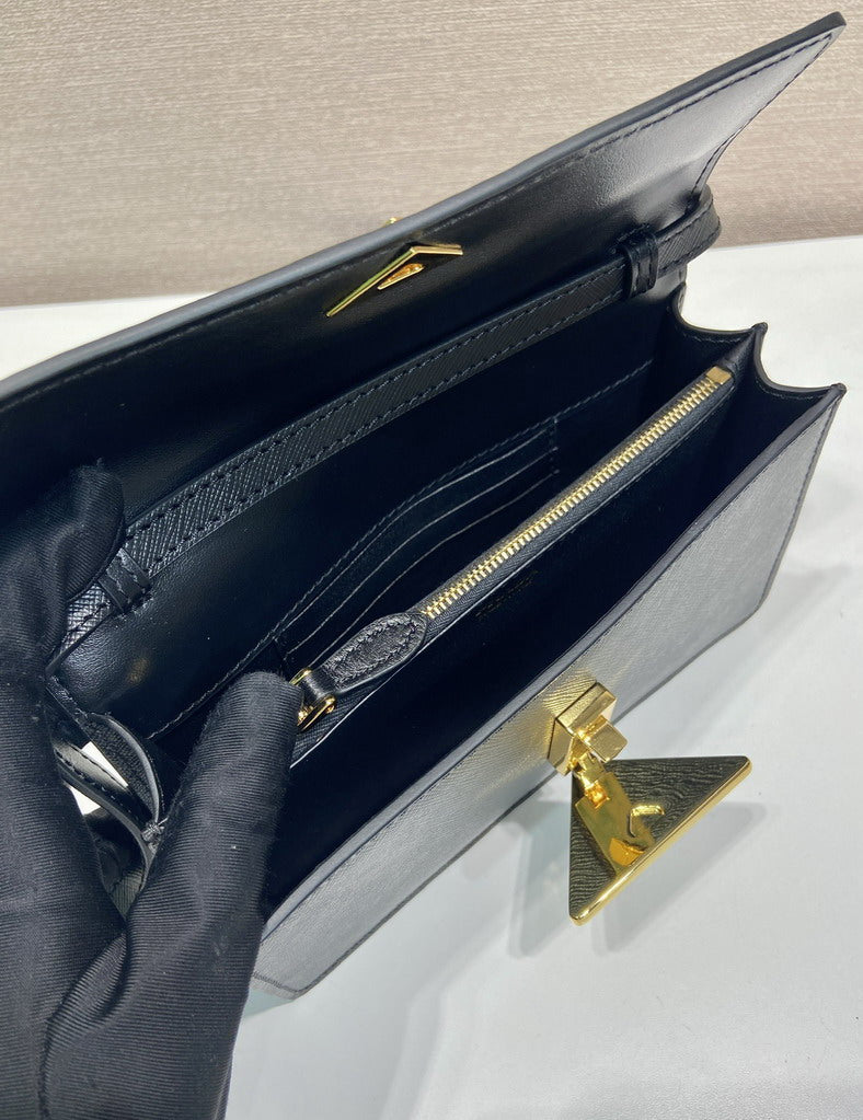 PRD-Bags - SheCary - 1709