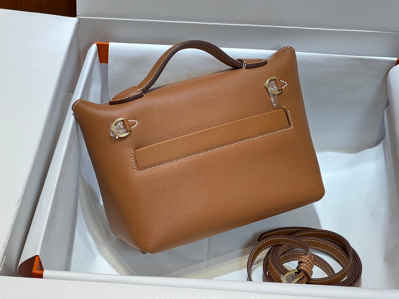 HMSM-Bags - Strap Story - 027