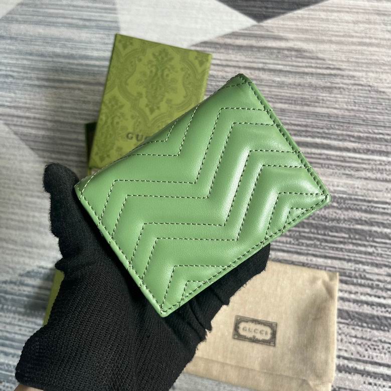 GGCC-Bags - Strap Story - 291