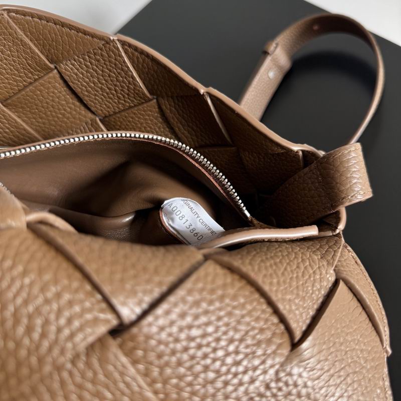 BTVA-Bags - Strap Story - 419