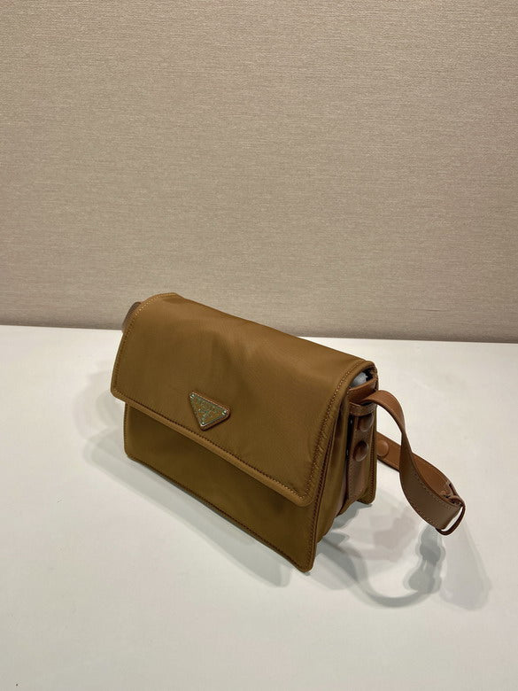 PRD-Bags - SheCary - 1379