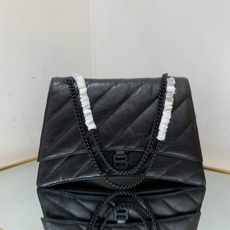 BLGA-Bags - Strap Story - 230