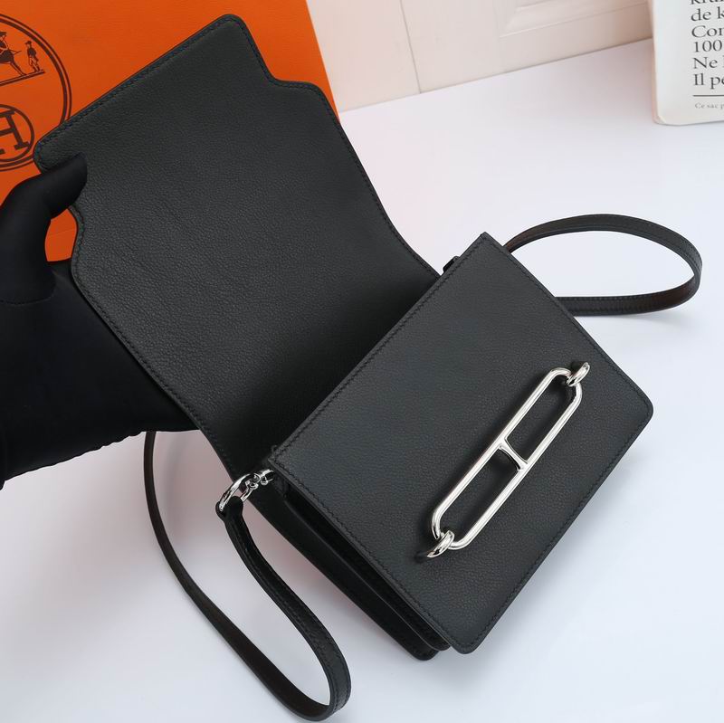 HMSM-Bags - Strap Story - 056