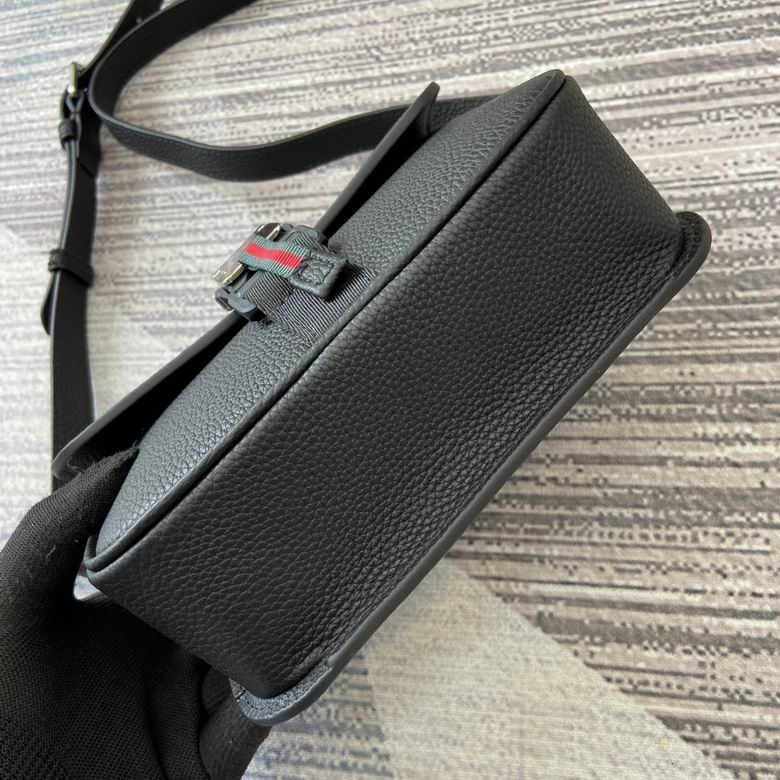 GGCC-Bags - Strap Story - 441