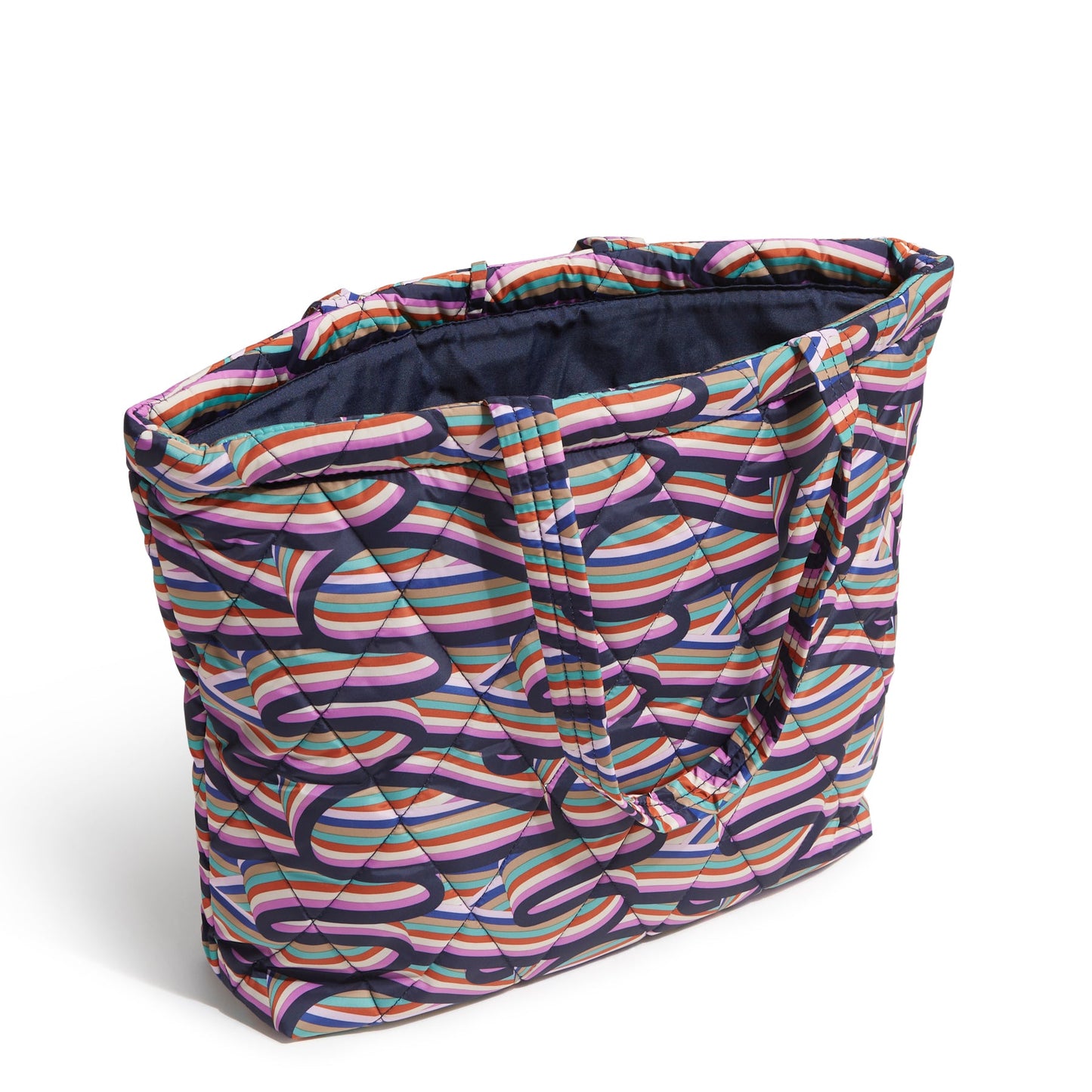 StrapStory - Tote Bag 058
