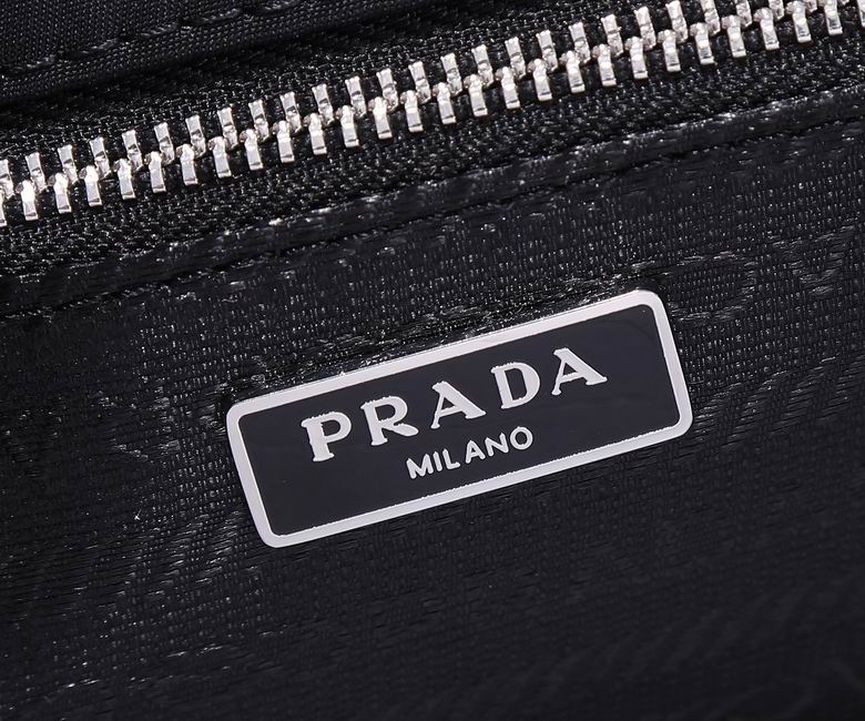 PRD-Bags - SheCary - 1336