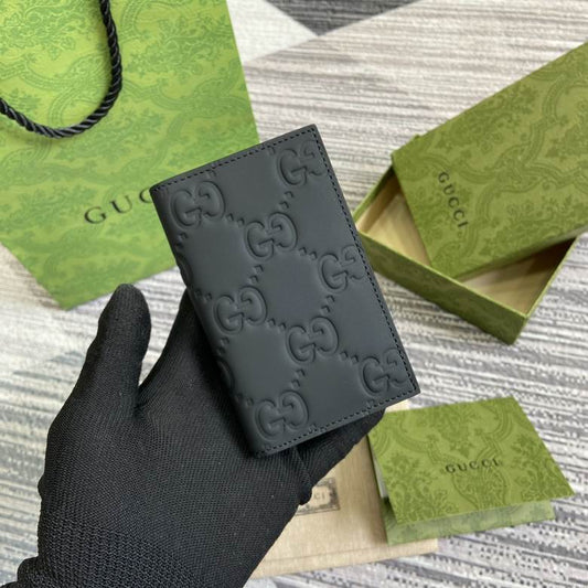 GGCC-Bags - Strap Story - 079