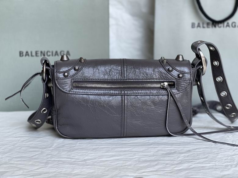 BLGA-Bags - Strap Story - 112