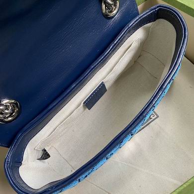 GGCC-Bags - Strap Story - 1272