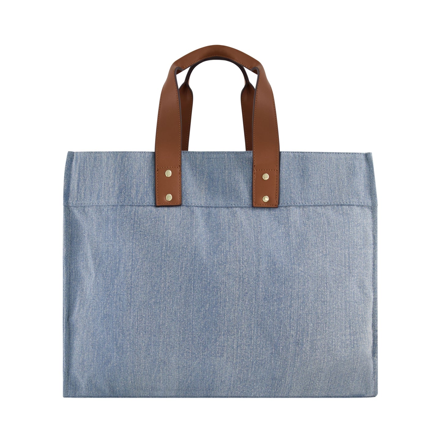StrapStory - Tote Bag 822