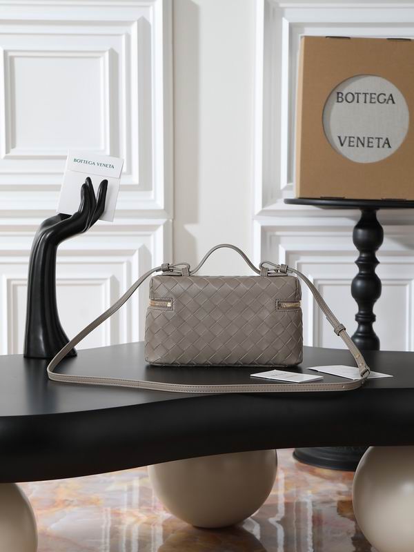 BTVA-Bags - Strap Story - 365