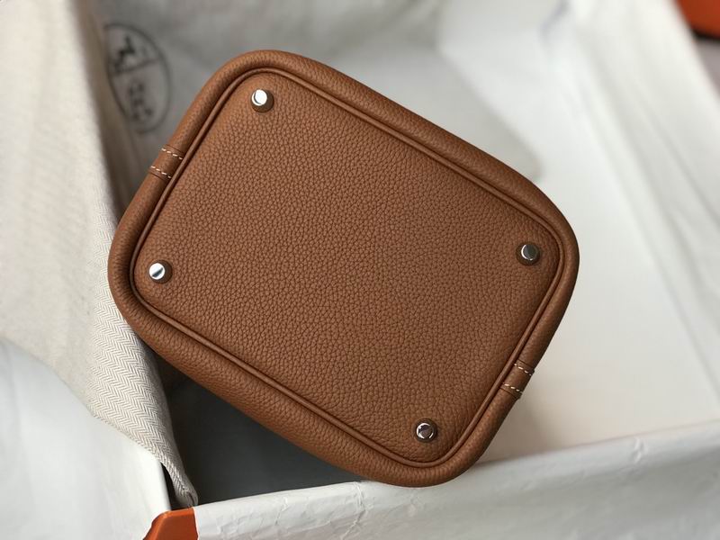 HMSM-Bags - Strap Story - 063