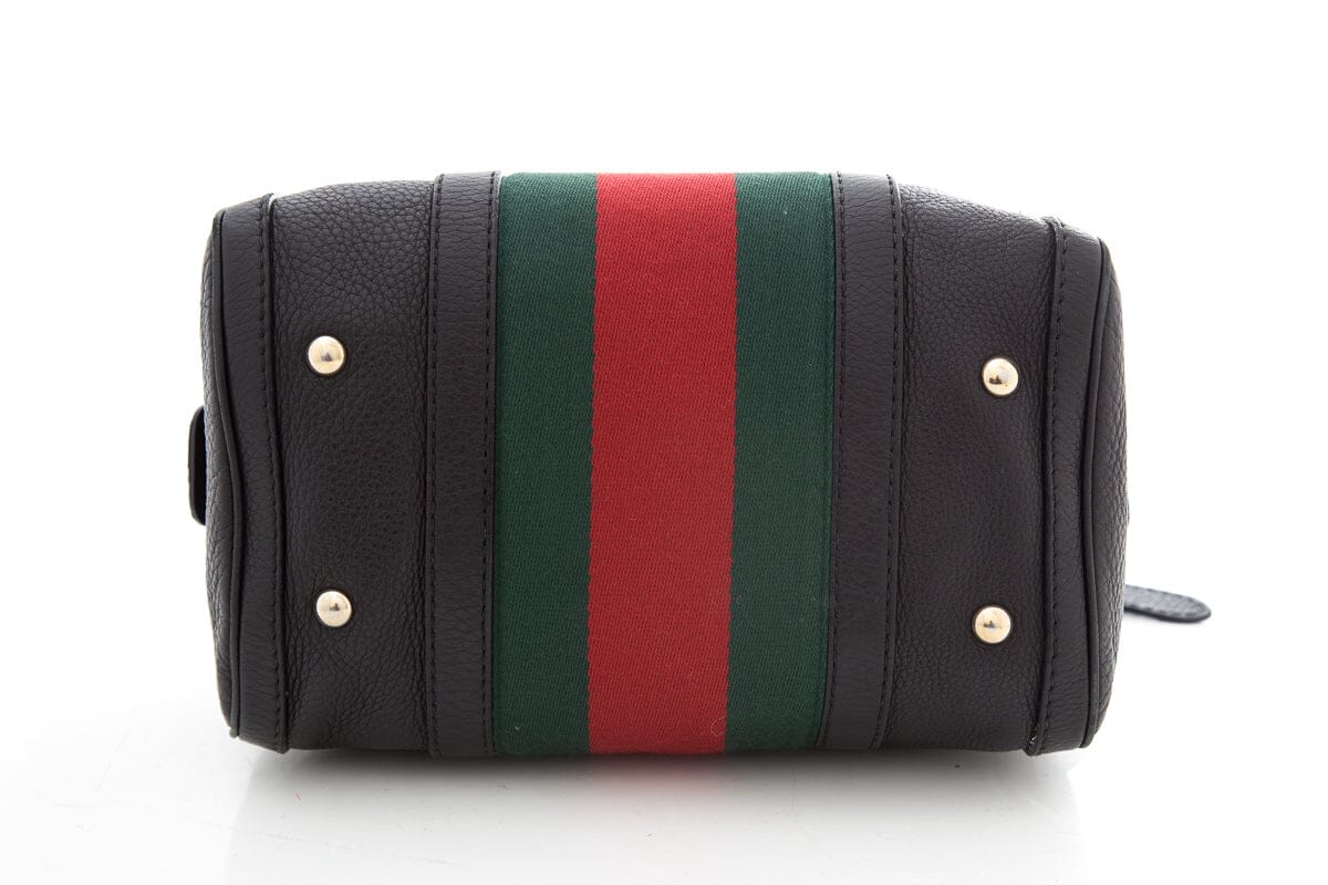 STRAPSTORY - GGC1 BAG - 1366