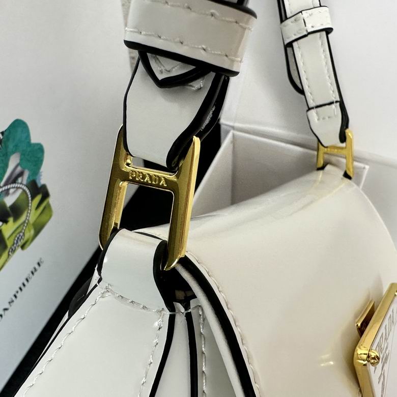 PRD-Bags - SheCary - 354