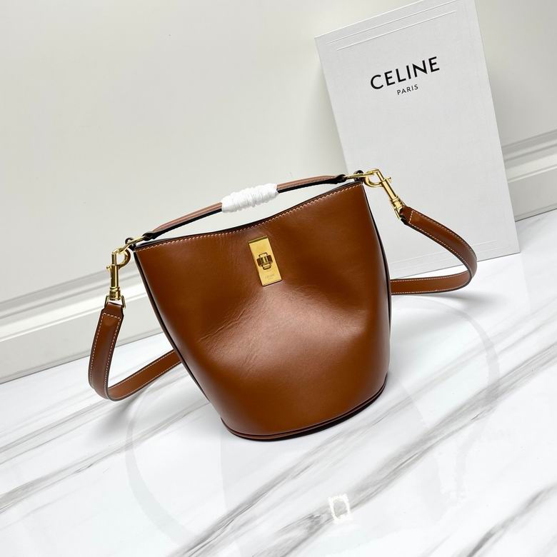 CLNE-Bags - Strap Story - 214