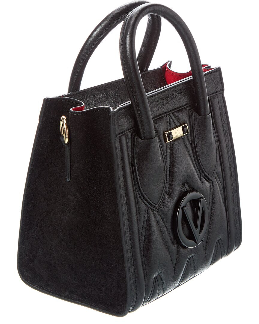 StrapStory - Tote Bag 1144