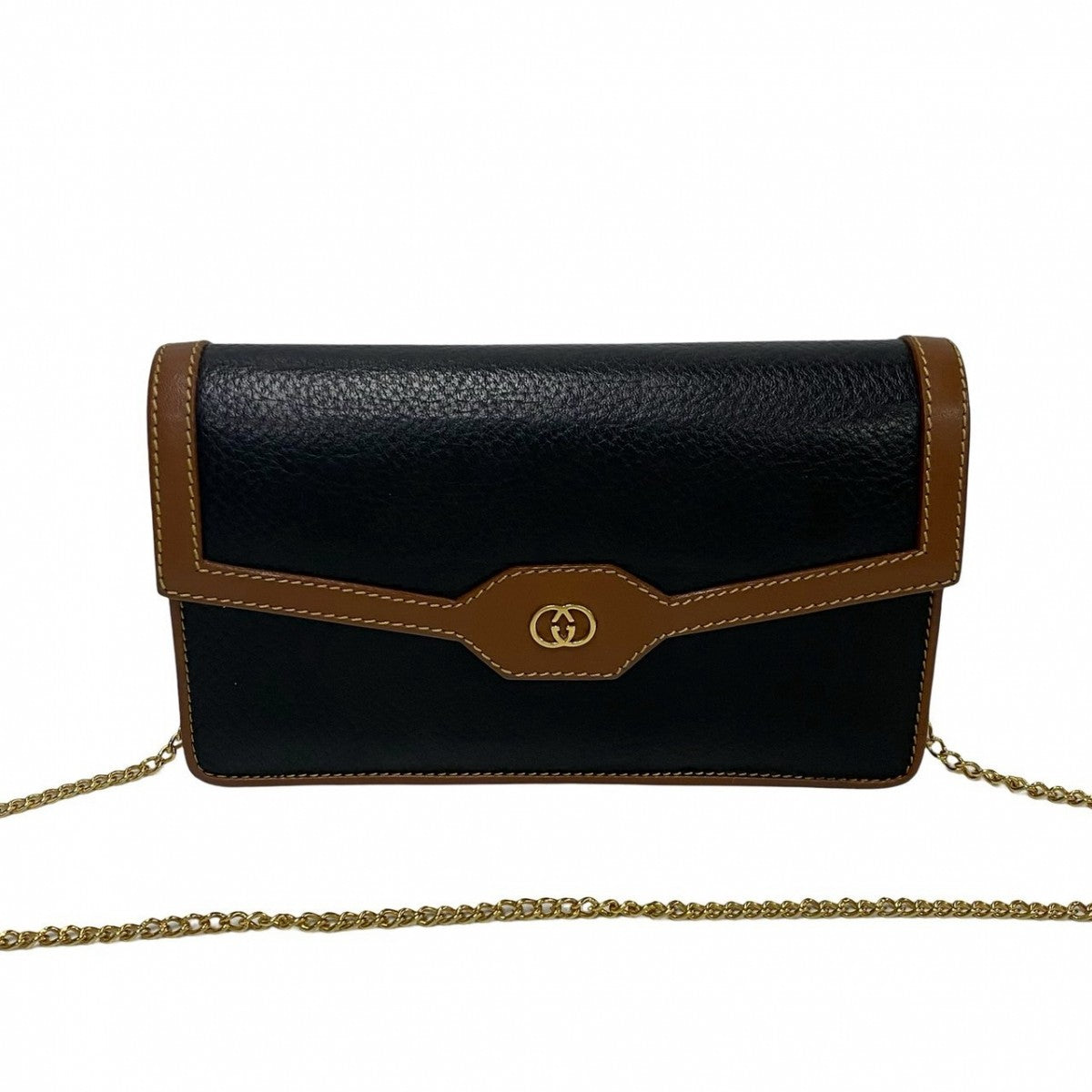 STRAPSTORY - GGC1 BAG - 2388