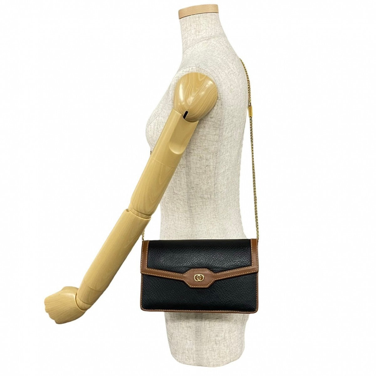 STRAPSTORY - GGC1 BAG - 2388