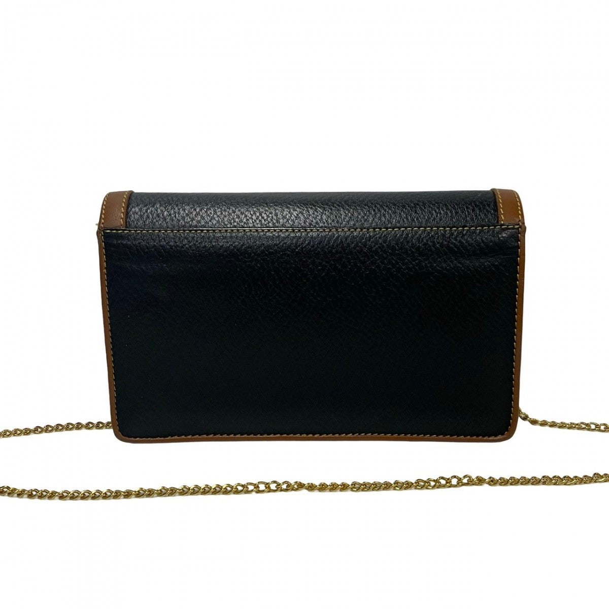 STRAPSTORY - GGC1 BAG - 2388