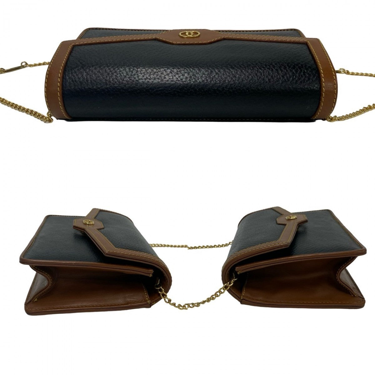 STRAPSTORY - GGC1 BAG - 2388