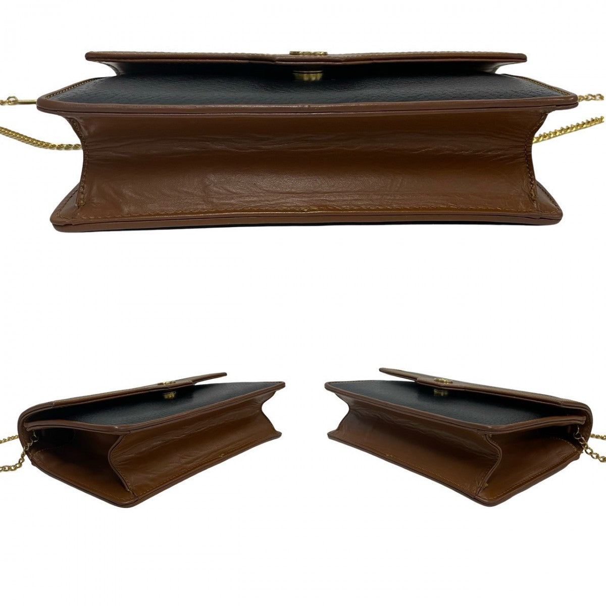 STRAPSTORY - GGC1 BAG - 2388