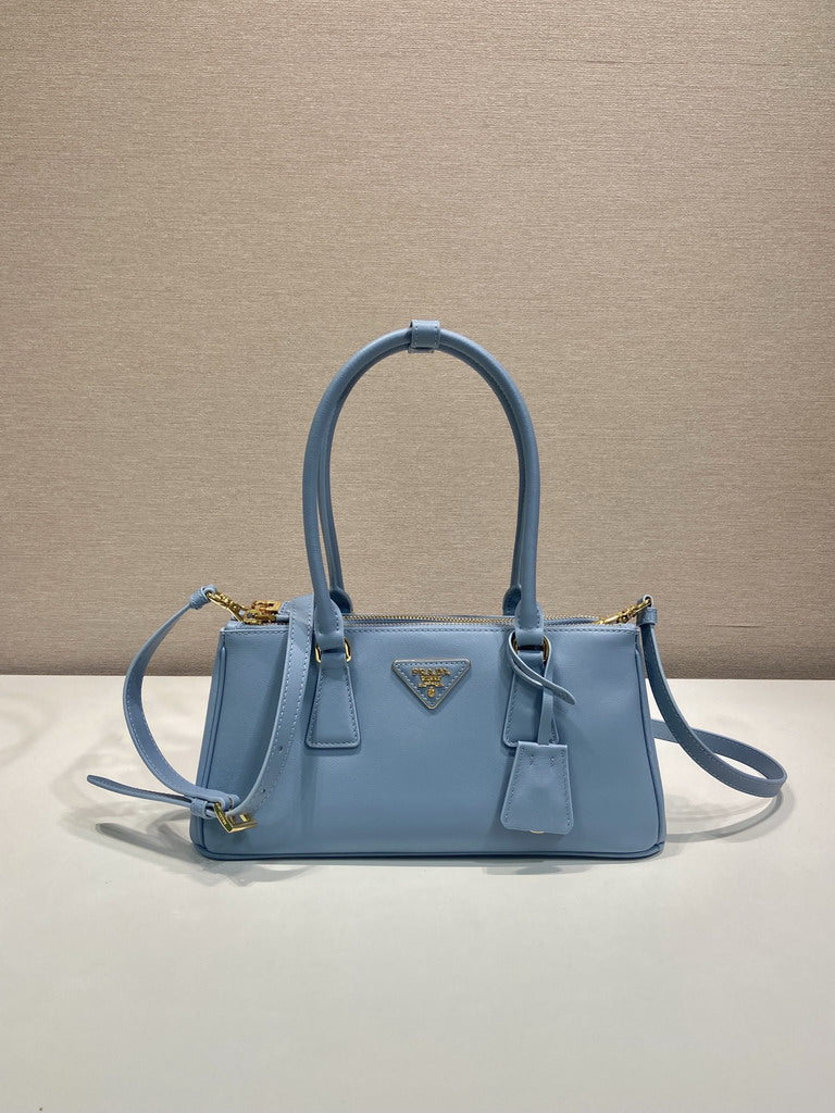 PRD-Bags - SheCary - 1614