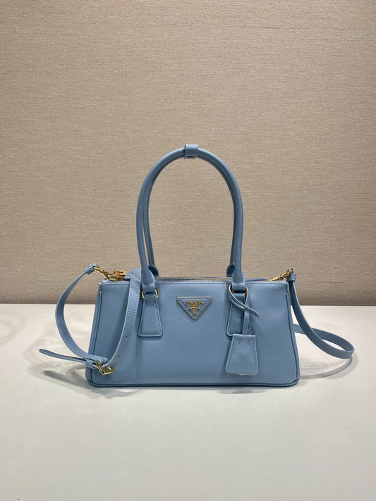 PRD-Bags - SheCary - 1614